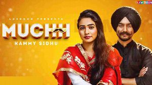 Muchh