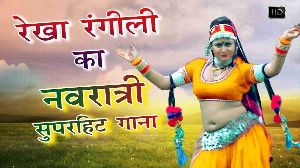 Banni Tharo Banno Diwano