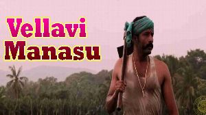 Vellavi Manasu