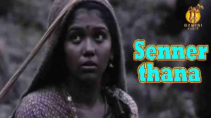 Senner thana