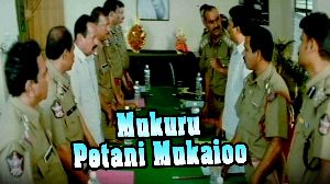 Mukuru Petani Mukaioo Abbo