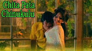 Chita Pata Chinukulu