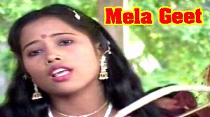 Mela Geet