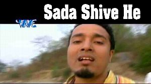Sada Shive HeÂ
