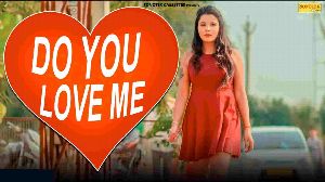 Do You Love Me