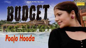 Budget