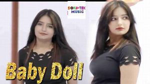 Chhori Baby Doll