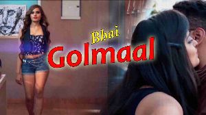 Bhai Golmaal