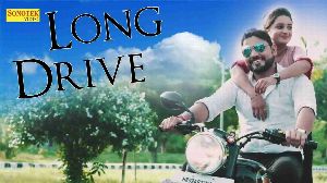 Long Drive