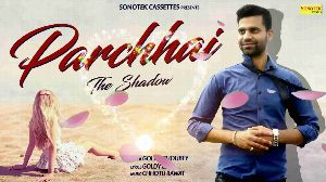 Parchhai the shadow