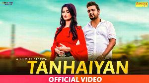 Tanhaiyan