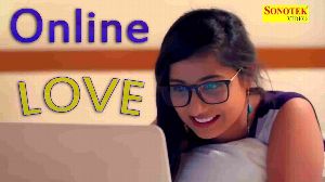 Online Love