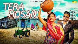 TERA HUSAN