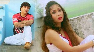Bablu Ki Dulhaniya