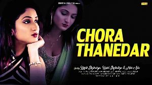 Chora Thanedar