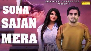 Sona Sajan Mera