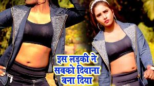 Jagmohani Khiya Ke Rani