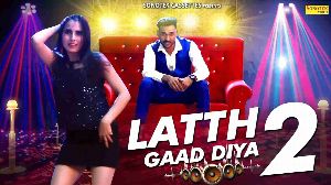 Lath Gaad Diya 2