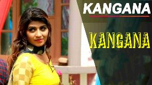 Kangana