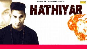 Hathiyar