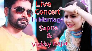 Concert English Medium