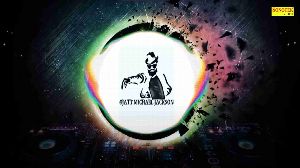 Jatt Michael Jackson