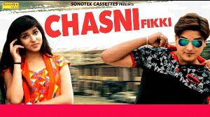 Chasni Fikki