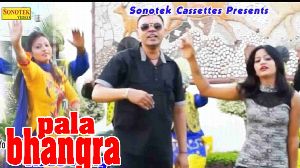 Pala Bhangra