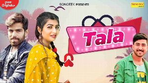 Tala