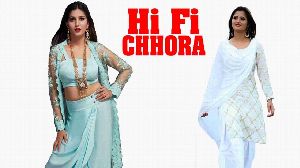 Hi Fi Chhora