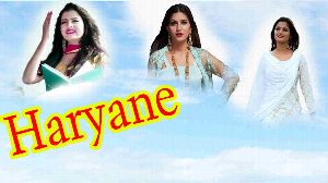 Haryane