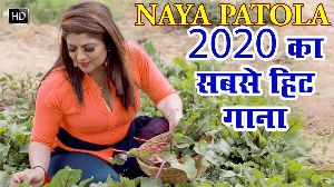 Naya Patola