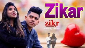 Zikar