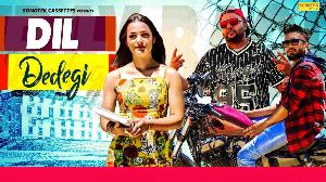 Dil De Degi
