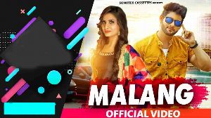 Malang