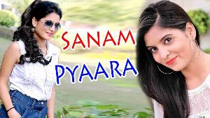 Sanam Pyaara