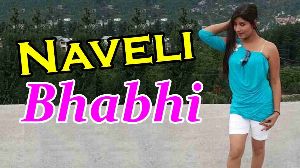 Naveli Bhabhi
