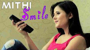 Mithi Smile