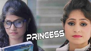 Princess