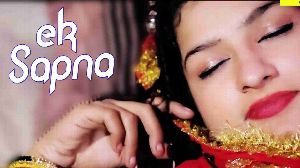 Ek Sapna