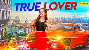True Lover