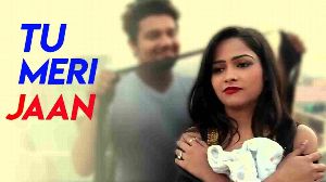 Tu Meri Jaan