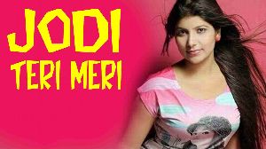 Jodi Teri Meri