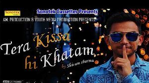 Tera Kissa Hi Khatam