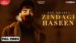 Zindagi Haseen