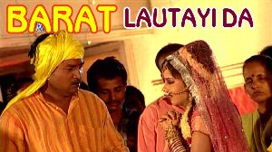 Barat Lautayi Da