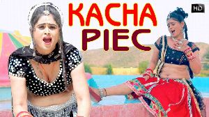 Kacha Piec