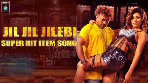 Jil Jil Jalebi