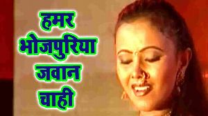 Hamar Raja Vardi Wala