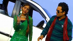 Ka Ta Hava Raja Driver
